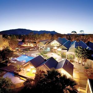 Doubletree By Hilton Alice Springs